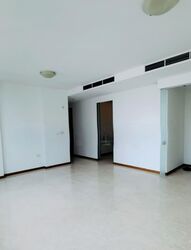 Lush On Holland Hill (D10), Condominium #574809171